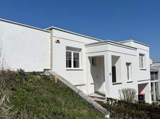 SANIERTES ECKHAUS, vollunterkellert und ab sofort zum Haben im allseits beliebten THALHEIM, 550000 €, Immobilien-Häuser in 4600 Thalheim bei Wels SANIERTES ECKHAUS, vollunterkellert und ab sofort zum Haben im allseits beliebten THALHEIM, 550000 €, Immobilien-Häuser in 4600 Thalheim bei Wels