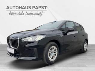 225 HYBRID *** AHV *** Abstandstempomat /Gesamt 245 PS, 32940 €, Auto & Fahrrad-Autos in 8570 Voitsberg