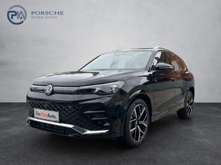 Tiguan Sport TDI DSG, 51990 €, Auto & Fahrrad-Autos in 9020 Innere Stadt Tiguan Sport TDI DSG, 51990 €, Auto & Fahrrad-Autos in 9020 Innere Stadt