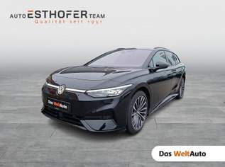 ID.7 Tourer Pro S 210 kW Business, 55990 €, Auto & Fahrrad-Autos in 4655 Vorchdorf ID.7 Tourer Pro S 210 kW Business, 55990 €, Auto & Fahrrad-Autos in 4655 Vorchdorf