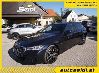 520 e Touring Aut., 27990 €, Auto & Fahrrad-Autos in 8200 Gleisdorf 520 e Touring Aut., 27990 €, Auto & Fahrrad-Autos in 8200 Gleisdorf