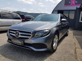 E 220 d 4Matic Avantg. //Multibeam LED/AHV//Pano, 23490 €, Auto & Fahrrad-Autos in 9020 Innere Stadt E 220 d 4Matic Avantg. //Multibeam LED/AHV//Pano, 23490 €, Auto & Fahrrad-Autos in 9020 Innere Stadt