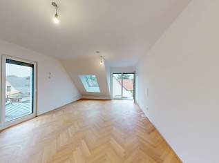 Wohnqualität trifft Investment – Ihr Platz zum Leben und Anlegen, 350000 €, Immobilien-Wohnungen in 1210 Floridsdorf Wohnqualität trifft Investment – Ihr Platz zum Leben und Anlegen, 350000 €, Immobilien-Wohnungen in 1210 Floridsdorf