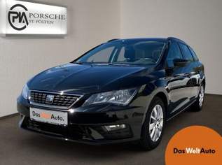 Leon Reference TDI, 13690 €, Auto & Fahrrad-Autos in Niederösterreich Leon Reference TDI, 13690 €, Auto & Fahrrad-Autos in Niederösterreich