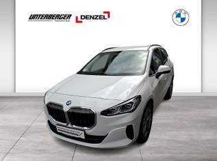 218i Active Tourer, 29900 €, Auto & Fahrrad-Autos in 6020 Innsbruck 218i Active Tourer, 29900 €, Auto & Fahrrad-Autos in 6020 Innsbruck