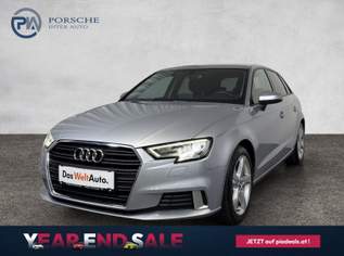 A3 SB 1.0 TFSI Sport, 19900 €, Auto & Fahrrad-Autos in 9020 Innere Stadt A3 SB 1.0 TFSI Sport, 19900 €, Auto & Fahrrad-Autos in 9020 Innere Stadt