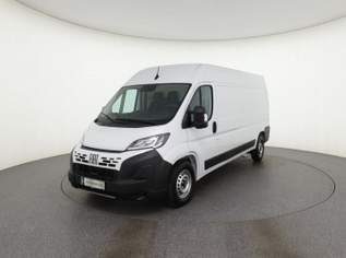 Ducato 35 Maxi 140 Multijet L3H2 verstärkt, 35988 €, Auto & Fahrrad-Autos in 2351 Gemeinde Wiener Neudorf