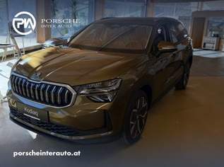 Kodiaq 4x4 Selection TDI DSG, 49940 €, Auto & Fahrrad-Autos in 8792 St. Peter-Freienstein