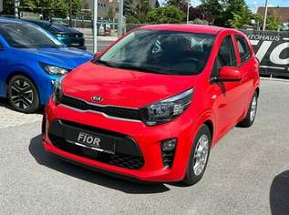 Picanto Titan (G2850), 9990 €, Auto & Fahrrad-Autos in 8020 Gries Picanto Titan (G2850), 9990 €, Auto & Fahrrad-Autos in 8020 Gries
