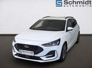 Focus Turnier 1,5 EcoBlue ST-Line Aut., 26900 €, Auto & Fahrrad-Autos in 5020 Altstadt Focus Turnier 1,5 EcoBlue ST-Line Aut., 26900 €, Auto & Fahrrad-Autos in 5020 Altstadt