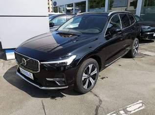 XC60 T6 AWD PHEV Plus Bright Aut., 49980 €, Auto & Fahrrad-Autos in 8750 Judenburg XC60 T6 AWD PHEV Plus Bright Aut., 49980 €, Auto & Fahrrad-Autos in 8750 Judenburg