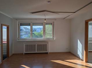 "Wohnung in Korneuburg!", 199999 €, Immobilien-Wohnungen in 2100 Korneuburg "Wohnung in Korneuburg!", 199999 €, Immobilien-Wohnungen in 2100 Korneuburg