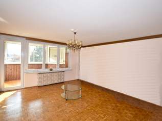 3 Zimmer Wohnung in Ruhelage in Welzenegg, 920.5 €, Immobilien-Wohnungen in 9020 3 Zimmer Wohnung in Ruhelage in Welzenegg, 920.5 €, Immobilien-Wohnungen in 9020