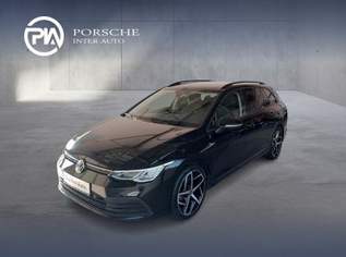 Golf Life mHeV DSG, 15490 €, Auto & Fahrrad-Autos in 8792 St. Peter-Freienstein