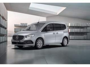 Citan 110 CDI Kombi PRO Standard, 33588 €, Auto & Fahrrad-Autos in 4844 Regau Citan 110 CDI Kombi PRO Standard, 33588 €, Auto & Fahrrad-Autos in 4844 Regau