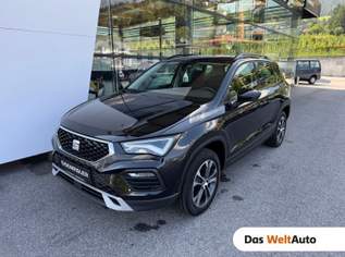 Ateca Austria Edition 1.0 TSI, 22290 €, Auto & Fahrrad-Autos in 6460 Stadt Imst