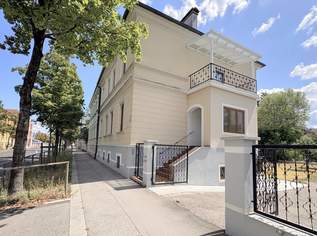Wo Qualität ein Zuhause hat - stilvolles Stadthaus in Wels, 560000 €, Immobilien-Häuser in 4600 Wels Wo Qualität ein Zuhause hat - stilvolles Stadthaus in Wels, 560000 €, Immobilien-Häuser in 4600 Wels