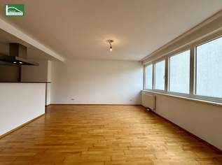 Charmante 2-Zimmer-Wohnung in 1200 Wien – Ihr neues Zuhause zum Wohlfühlen!, 1394 €, Immobilien-Wohnungen in 1200 Brigittenau