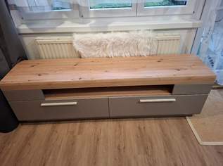 GÜNSTIG !! hochwertiges Sideboard Lucera