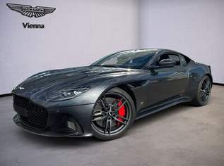 DBS Superleggera / Bang & Olufsen Beosound Audio, 274007 €, Auto & Fahrrad-Autos in 1030 Landstraße
