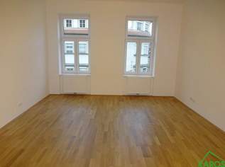 ZWEI-ZIMMER-ALTBAUWOHNUNG!! *ERSTBEZUG*, 999.99 €, Immobilien-Wohnungen in 1170 Hernals