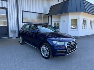 Q5 2.0 TDI ultra quattro Sport, 26990 €, Auto & Fahrrad-Autos in 8160 Weiz Q5 2.0 TDI ultra quattro Sport, 26990 €, Auto & Fahrrad-Autos in 8160 Weiz