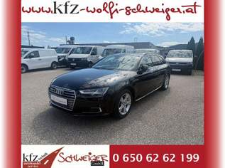 A4 Avant 2,0 TDI quattro Sport S-tronic, 12990 €, Auto & Fahrrad-Autos in Kärnten A4 Avant 2,0 TDI quattro Sport S-tronic, 12990 €, Auto & Fahrrad-Autos in Kärnten
