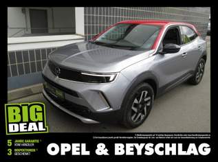 Mokka 1.2 Turbo Elegance, 16990 €, Auto & Fahrrad-Autos in 1190 Döbling Mokka 1.2 Turbo Elegance, 16990 €, Auto & Fahrrad-Autos in 1190 Döbling