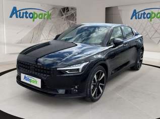 Polestar 2 Long Range Single Motor, 36900 €, Auto & Fahrrad-Autos in 6020 Innsbruck