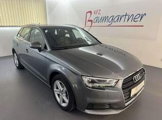 A3 SB 30TDI S-tronic *LED*NAVI*ACC*Sitzheizung*PDC..., 18970 €, Auto & Fahrrad-Autos in 4141 Pfarrkirchen im Mühlkreis A3 SB 30TDI S-tronic *LED*NAVI*ACC*Sitzheizung*PDC..., 18970 €, Auto & Fahrrad-Autos in 4141 Pfarrkirchen im Mühlkreis