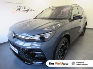 Tiguan Sport TDI DSG, 50900 €, Auto & Fahrrad-Autos in 8020 Gries Tiguan Sport TDI DSG, 50900 €, Auto & Fahrrad-Autos in 8020 Gries