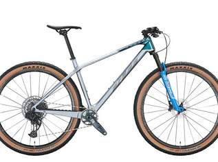 KTM Myroon Prime - 15", 2699 €, Auto & Fahrrad-Fahrräder in Österreich