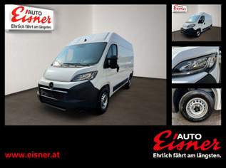 MOVANO KW 35+ L2H2, 28990 €, Auto & Fahrrad-Autos in Kärnten MOVANO KW 35+ L2H2, 28990 €, Auto & Fahrrad-Autos in Kärnten