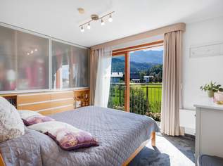 2-Zimmer-Wohnung nahe Faaker See – perfekt als Hauptwohnsitz, Ferienimmobilie oder Kapitalanlage, 110000 €, Immobilien-Wohnungen in 9582 Ratnitz