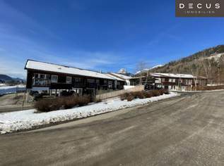 | MIETHAUS | IN SCHÖNER AUSSICHTSLAGE | LIEZEN, 2750000 €, Immobilien-Gewerbeobjekte in 8940 Liezen