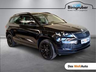 KAROQ City TSI, 17990 €, Auto & Fahrrad-Autos in 3430 Gemeinde Tulln an der Donau KAROQ City TSI, 17990 €, Auto & Fahrrad-Autos in 3430 Gemeinde Tulln an der Donau