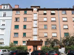 Souterrainwohnung - SINGLEHIT!, 336.02 €, Immobilien-Wohnungen in 8010 