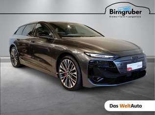 A6 e-tron quattro, 83990 €, Auto & Fahrrad-Autos in 3430 Gemeinde Tulln an der Donau