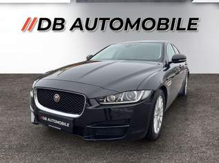 XE E-Performance Prestige Aut., 14990 €, Auto & Fahrrad-Autos in 4053 Ansfelden