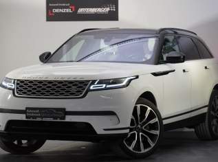 Range Rover Velar S 2,0 Allrad Aut., 28990 €, Auto & Fahrrad-Autos in 6020 Innsbruck