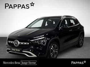 GLA 180 Österreich-Edition, 37850 €, Auto & Fahrrad-Autos in 6060 Stadt Hall in Tirol GLA 180 Österreich-Edition, 37850 €, Auto & Fahrrad-Autos in 6060 Stadt Hall in Tirol