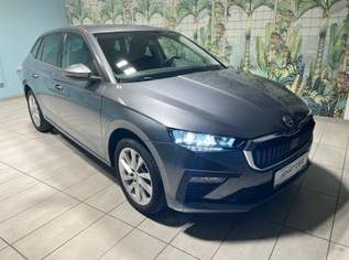 Scala Selection TSI, 20900 €, Auto & Fahrrad-Autos in 8352 Unterlamm