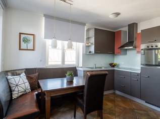 In der letzten Nachricht war von einer Einzimmerwohnung mit geräumiger Terrasse die Rede!, 700 €, Immobilien-Wohnungen in 5020 Salzburg In der letzten Nachricht war von einer Einzimmerwohnung mit geräumiger Terrasse die Rede!, 700 €, Immobilien-Wohnungen in 5020 Salzburg