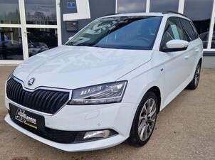 Fabia Kombi TDI ''1.Besitz'' ''Top Ausstattung'', 9999 €, Auto & Fahrrad-Autos in 4150 Rohrbach-Berg Fabia Kombi TDI ''1.Besitz'' ''Top Ausstattung'', 9999 €, Auto & Fahrrad-Autos in 4150 Rohrbach-Berg