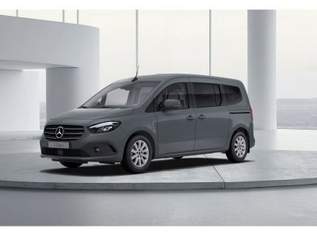 T 180 PROGRESSIVE Lang Aut. 7 Sitze, 41988 €, Auto & Fahrrad-Autos in 6060 Stadt Hall in Tirol