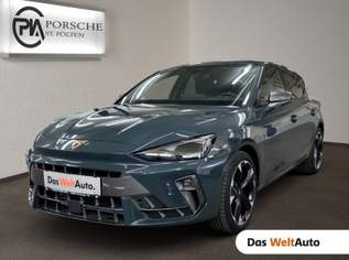Leon 1.5 TSI 150 PS ACT, 28990 €, Auto & Fahrrad-Autos in Niederösterreich