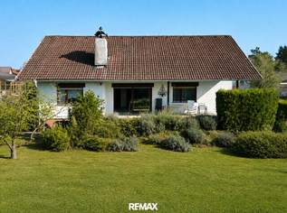 LEISTBARER BUNGALOW in KOTTINGBRUNN, 499000 €, Immobilien-Häuser in 2542 Kottingbrunn