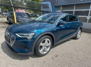 e-tron 55 quattro 95kWh Headup-Matrix-AHK, 27590 €, Auto & Fahrrad-Autos in 4221 Steyregg e-tron 55 quattro 95kWh Headup-Matrix-AHK, 27590 €, Auto & Fahrrad-Autos in 4221 Steyregg