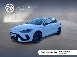 Leon 1.5 eTSI DSG ACT, 31480 €, Auto & Fahrrad-Autos in Niederösterreich Leon 1.5 eTSI DSG ACT, 31480 €, Auto & Fahrrad-Autos in Niederösterreich
