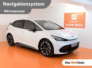 Born X 60/63 150kW/204PS, 31260 €, Auto & Fahrrad-Autos in 8160 Weiz Born X 60/63 150kW/204PS, 31260 €, Auto & Fahrrad-Autos in 8160 Weiz